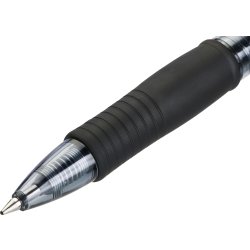 Pilot G-2 Rollerpen | M | Pink