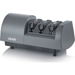 Graef Knivsliber - SG530EU - 20°