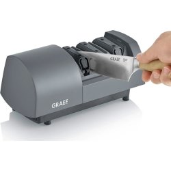 Graef Knivsliber - SG530EU - 20°