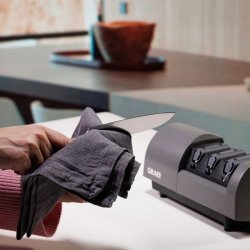 Graef Knivsliber - SG530EU - 20°