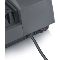 Graef Knivsliber - SG530EU - 20°