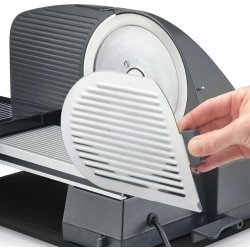 Graef Slicer - Master M95F