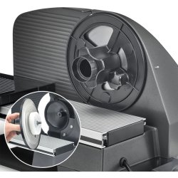 Graef Slicer - Master M95F