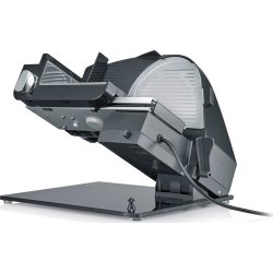 Graef Slicer - Master M95F