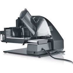 Graef Slicer - Master M95F