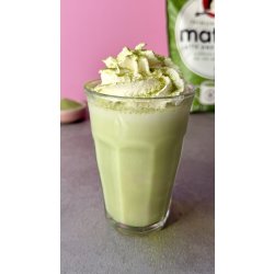 David Rio Matcha Frappe, 1,361 kg