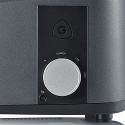 Graef Kødhakker FW706, m/småkagetilbehør