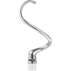 Graef Køkkenmaskine - KM7016EU grå 7 L 800 Watt