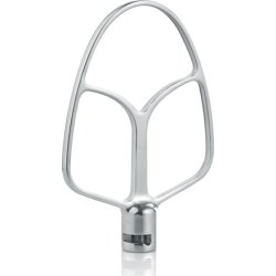 Graef Køkkenmaskine - KM7016EU grå 7 L 800 Watt