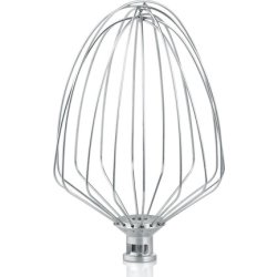 Graef Køkkenmaskine - KM7016EU grå 7 L 800 Watt