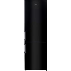 Grand Gourmet  Køleskab med fryser - RF180B, 269L