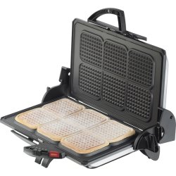 Grand Gourmet Kontaktgrill - PG2.0