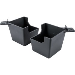 Grand Gourmet Kontaktgrill - PG2.0