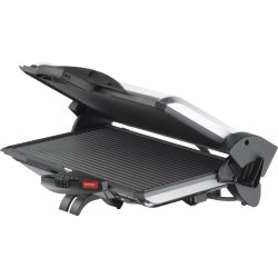 Grand Gourmet Kontaktgrill - PG2.0