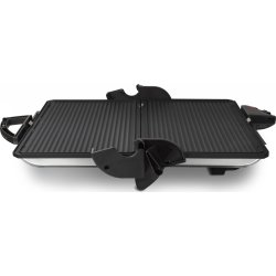 Grand Gourmet Kontaktgrill - PG2.0