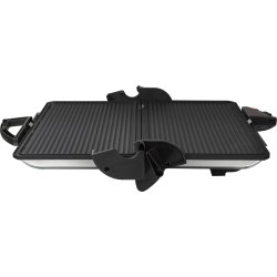 Grand Gourmet Kontaktgrill - PG2.0