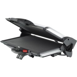 Grand Gourmet Kontaktgrill - PG2.0