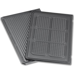 Grand Gourmet Kontaktgrill - PG2.0