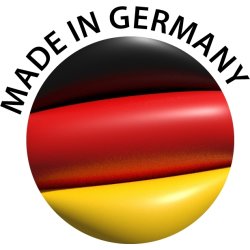 Grand Gourmet Kontaktgrill - PG2.0