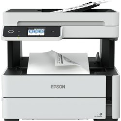 Epson EcoTank ET-M3180 S/H A4 multifunktionprinter