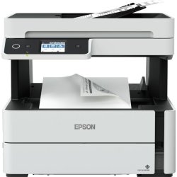 Epson EcoTank ET-M3180 S/H A4 multifunktionprinter