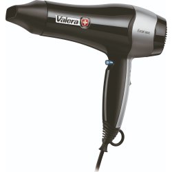Valera Hårtork - Excel 1800