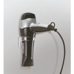 Valera Hårtørrer - Excel 1800