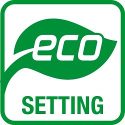 Valera Hårtørrer - Excel 1800