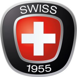 Valera Hårtørrer - Excel 1800