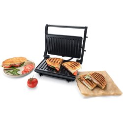 Steba Kontaktgrill - FG10 Grillino