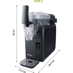 Steba Slush ice maskine - FDM2