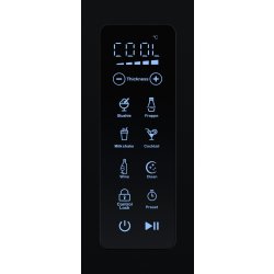 Steba Slush ice maskine - FDM2