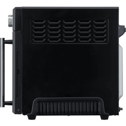 Steba Airfryer - Tri-Zone, 24 L