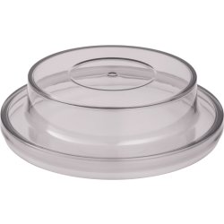 Steba Ferment og Yoghurtmaker, Hvid