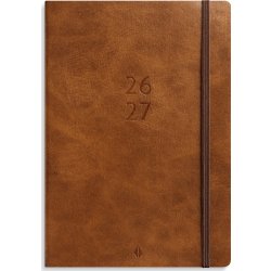 Mayland 26/27 Kalender, Forma Deluxe, A5