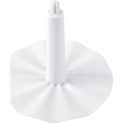 Steba Multi kværn - MG400, sort, 2L