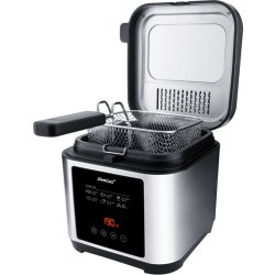 Steba Friture 2,5 L