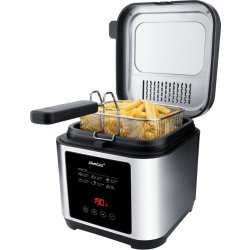 Steba Friture 2,5 L