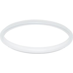 Steba Elektrisk trykkoger, 0,1-0,8 bar, 6 L