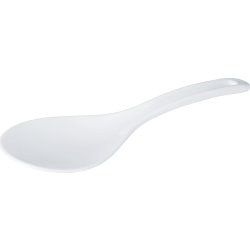 Steba Elektrisk trykkoger, 0,1-0,8 bar, 6 L