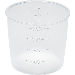 Steba Elektrisk trykkoger, 0,1-0,8 bar, 6 L