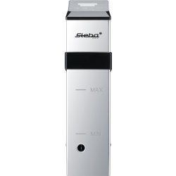 Steba Sous Vide Cirkulator SV120, IPX7, 8L/min