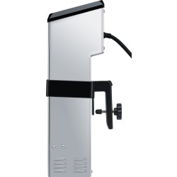 Steba Sous Vide Cirkulator SV120, IPX7, 8L/min