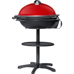 Steba BBQ Søjlegrill - VG400