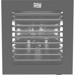 RAW Dehydrator, 10 hylder