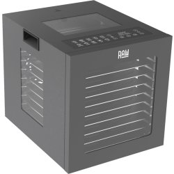 RAW Dehydrator, 10 hylder