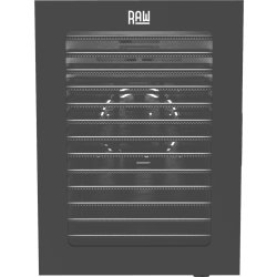 RAW Dehydrator, 14 hylder