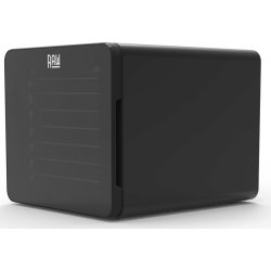 RAW Dehydrator, 8 hylder