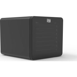 RAW Dehydrator, 8 hylder