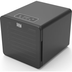 RAW Dehydrator, 8 hylder